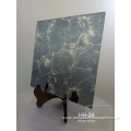 High Quality Antique Mirror Glass Original Sheet Glass